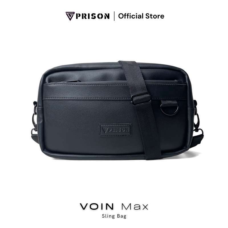 Max tas clearance