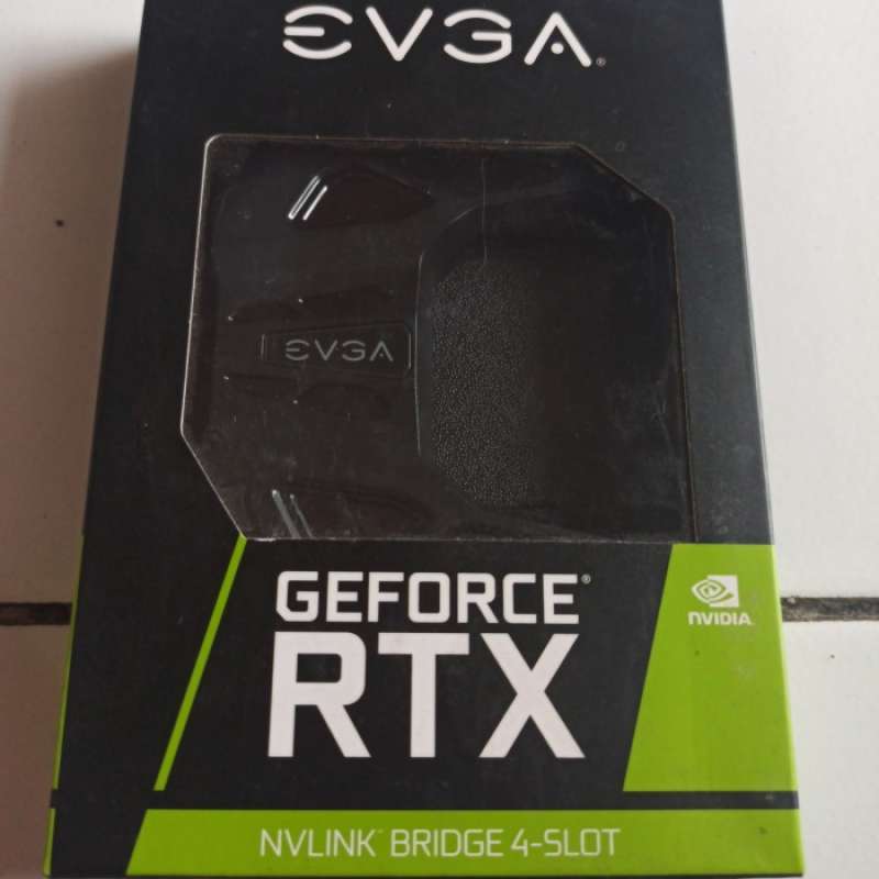 Evga nvlink shop