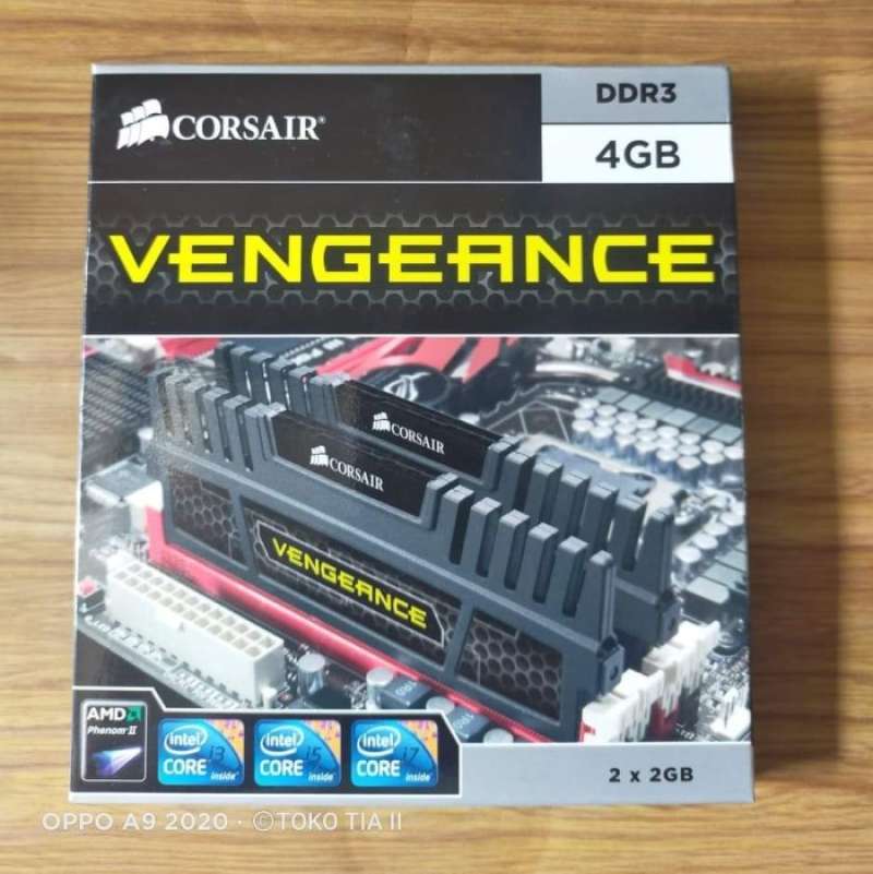 Cmz4gx3m2a1600c9 sale