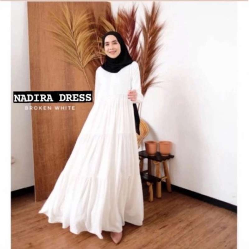 Nadira maxi deals dress