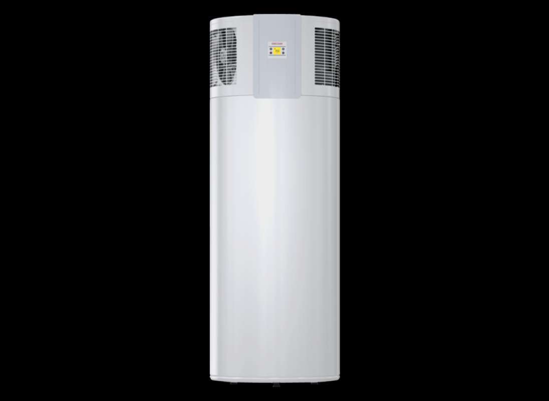 Wwk 222 Stiebel Eltron Wwk 302 Wwk 302 Stiebel Eltron Pump Wwk 302