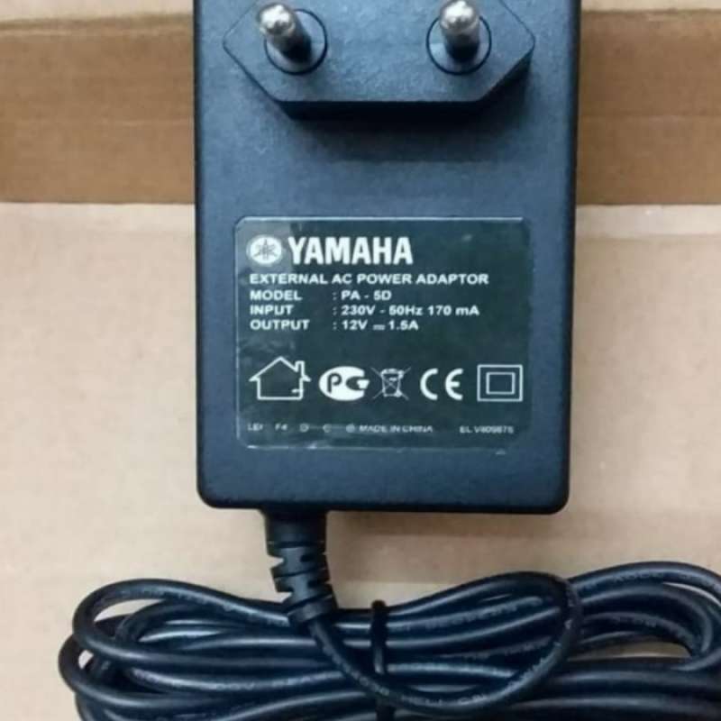 Drum elektrik clearance yamaha dtx 400