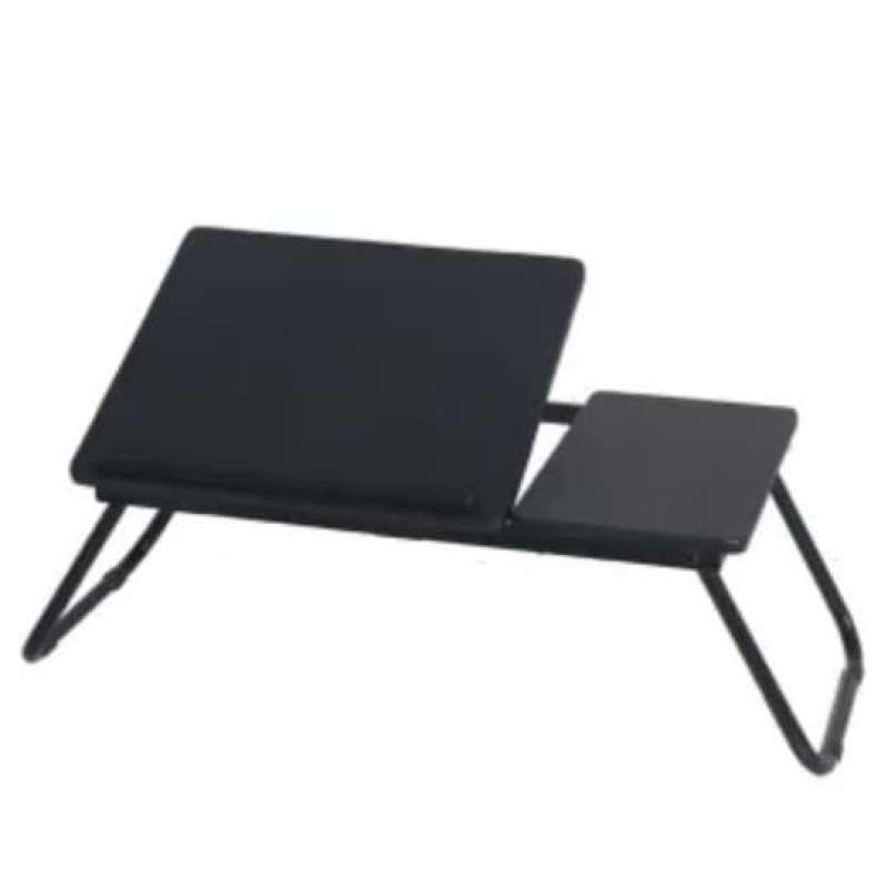 Laptop table discount ace hardware