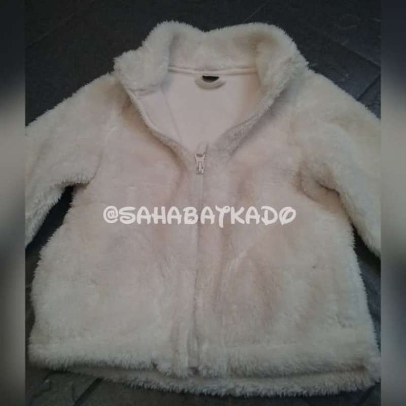 Promo Jaket Hoodie Anak Sweater Hoodie Branded Sweater Bulu