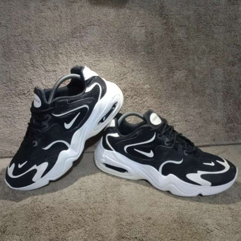 Airmax 2k hotsell