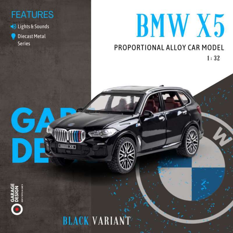 Bmw x1 miniature online