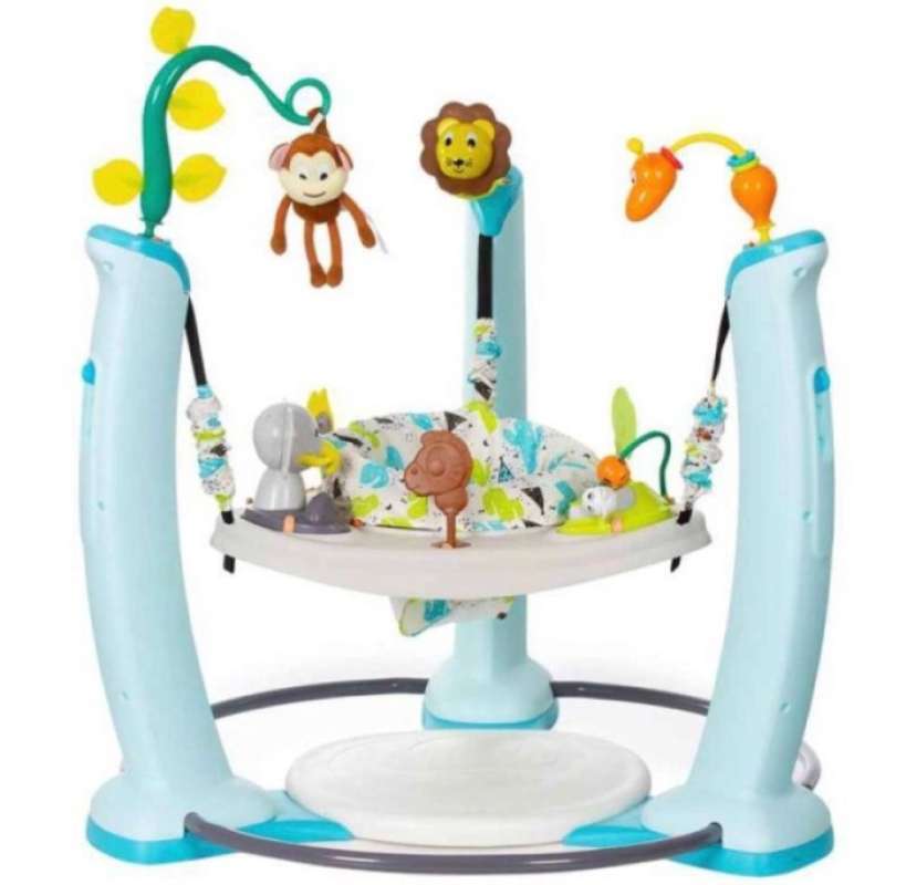 Evenflo clearance baby walker