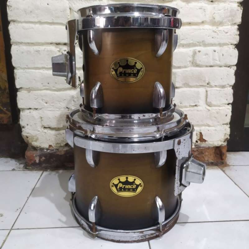 Mapex 10 best sale inch tom