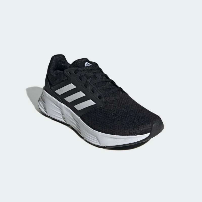 Promo new arrivals sepatu adidas