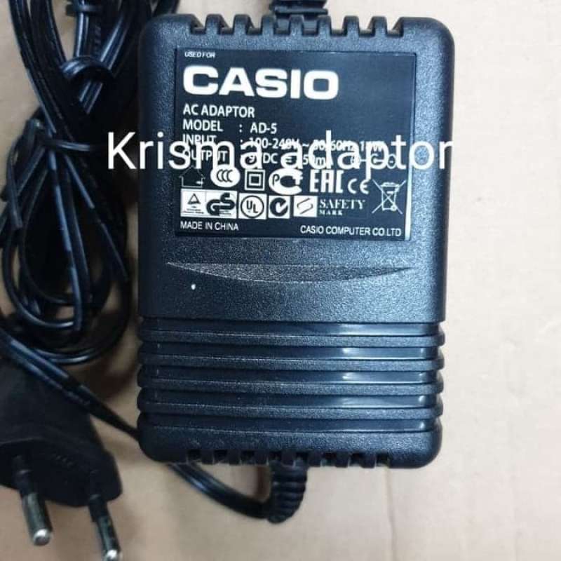 Casio lk 44 keyboard deals