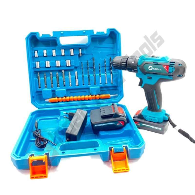 Mailtank sh190 hotsell