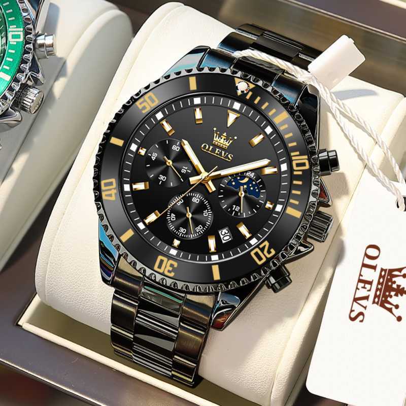 Jam olevs outlet