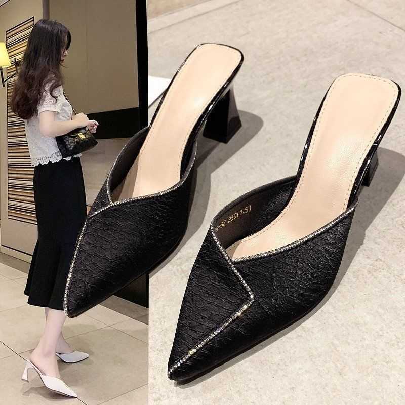 High heels sepatu on sale