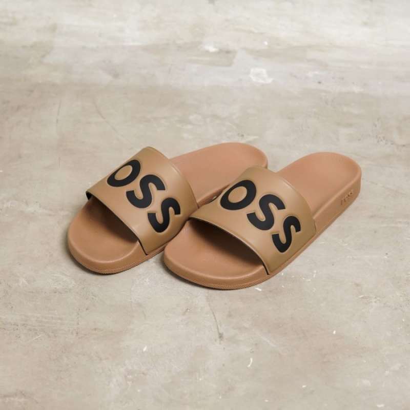 Sandales hugo store boss