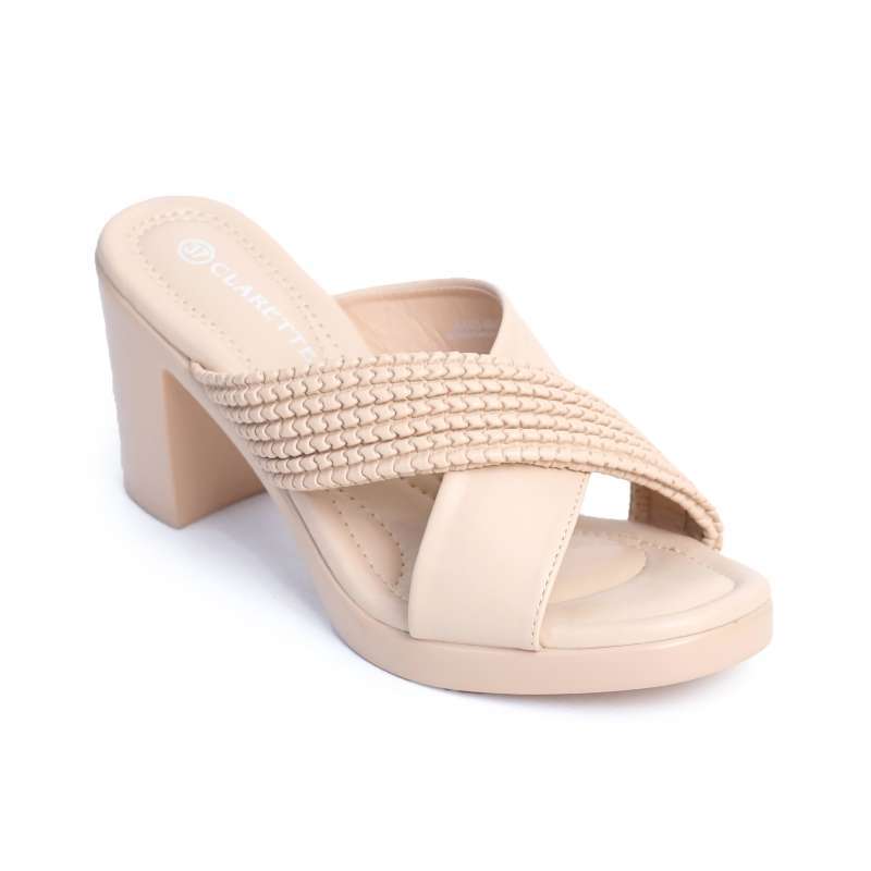 Clarette sandal new arrivals