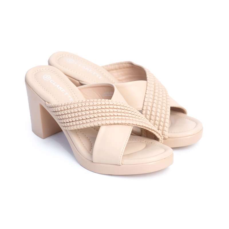Clarette sandal new arrivals