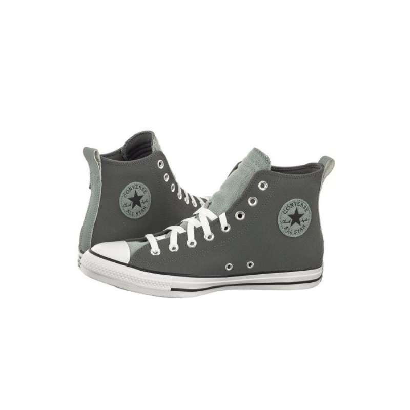 Berat sepatu converse original 2025