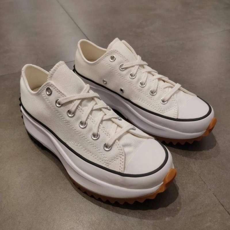 Converse 37 40 online