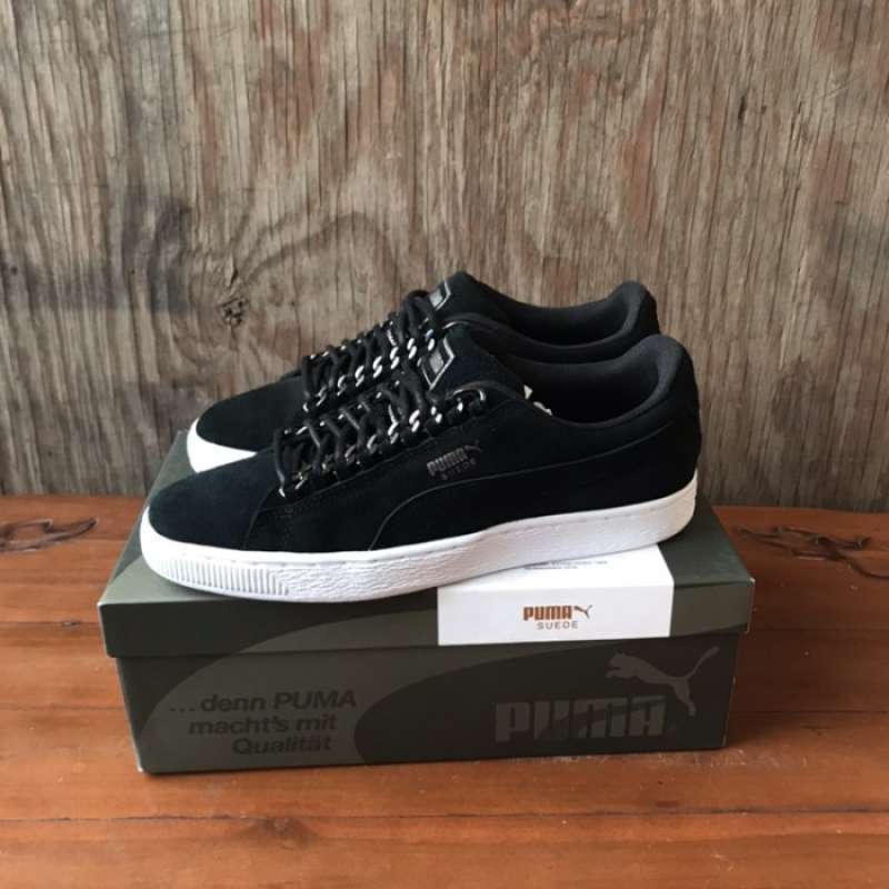 Puma discount suede 50th