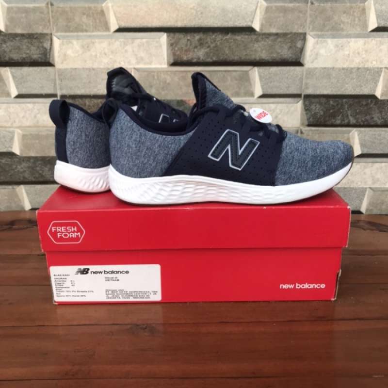 New balance wsptms1 hotsell