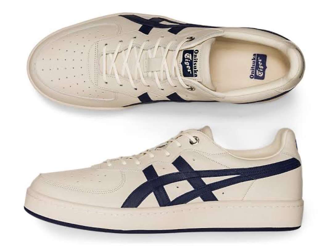 Onitsuka tiger gsm grape shop