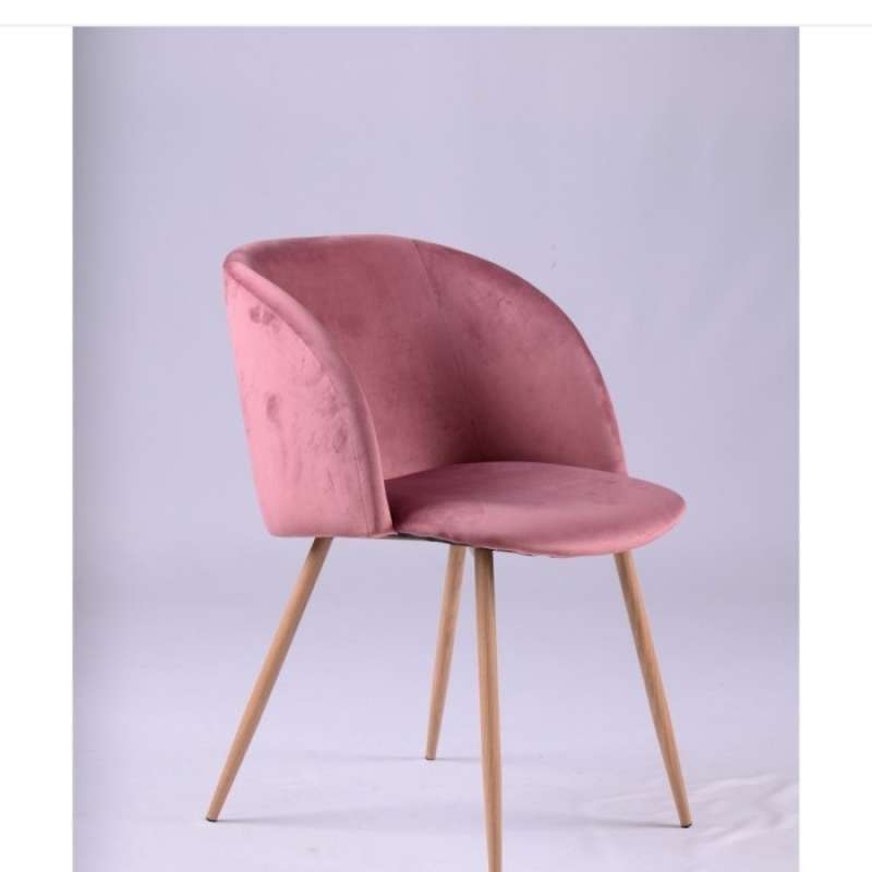 Sally shop dining chair