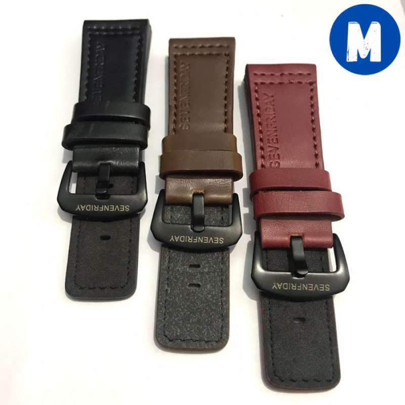 Jual hotsell strap sevenfriday
