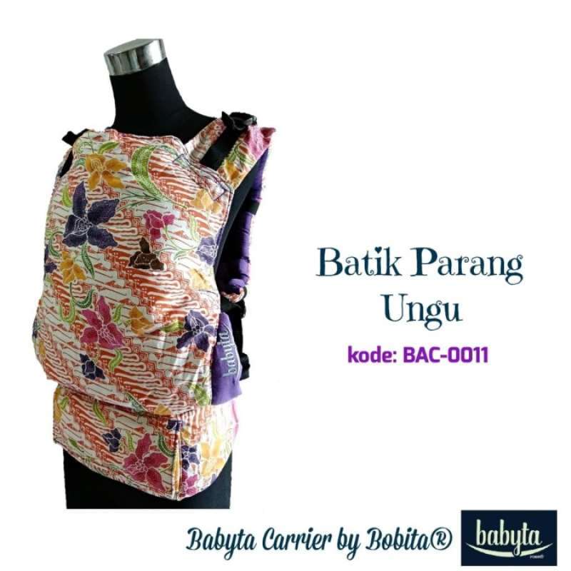 Ssc bobita new arrivals