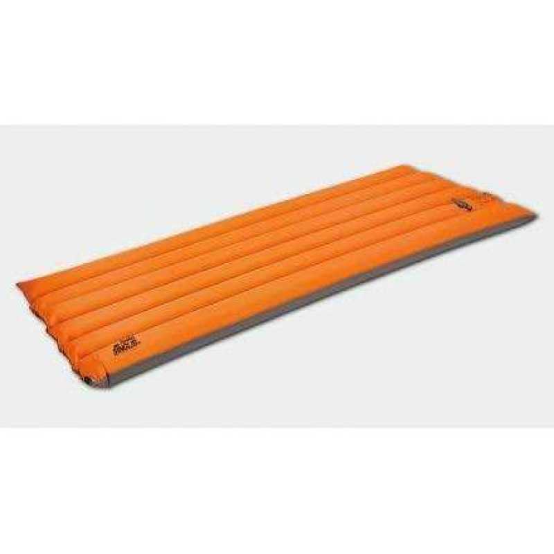 Eureka sleeping pad discount