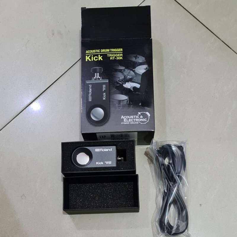 Rt30k shop