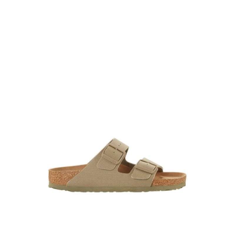 Jual birkenstock outlet original