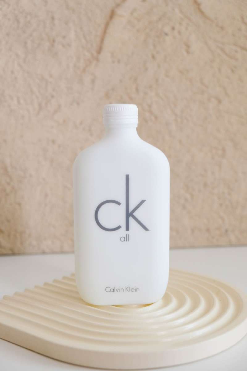 Ck all harga 2025