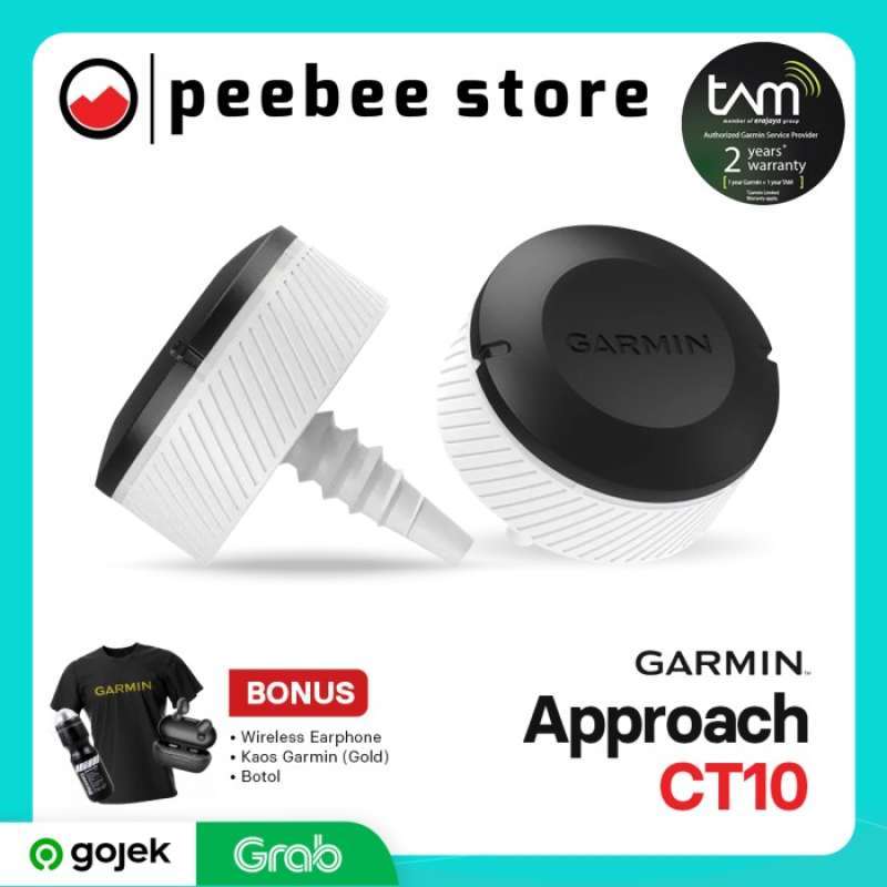 Garmin cheap store club