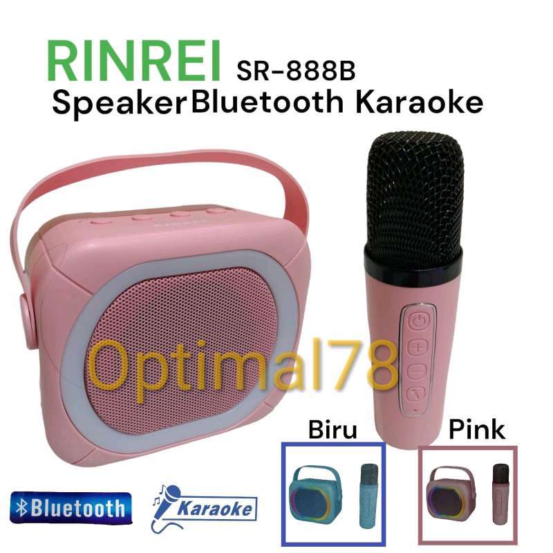 Khám Phá Thế Giới 888b - Nơi Đam Mê Gặp Gỡ Cơ Hội