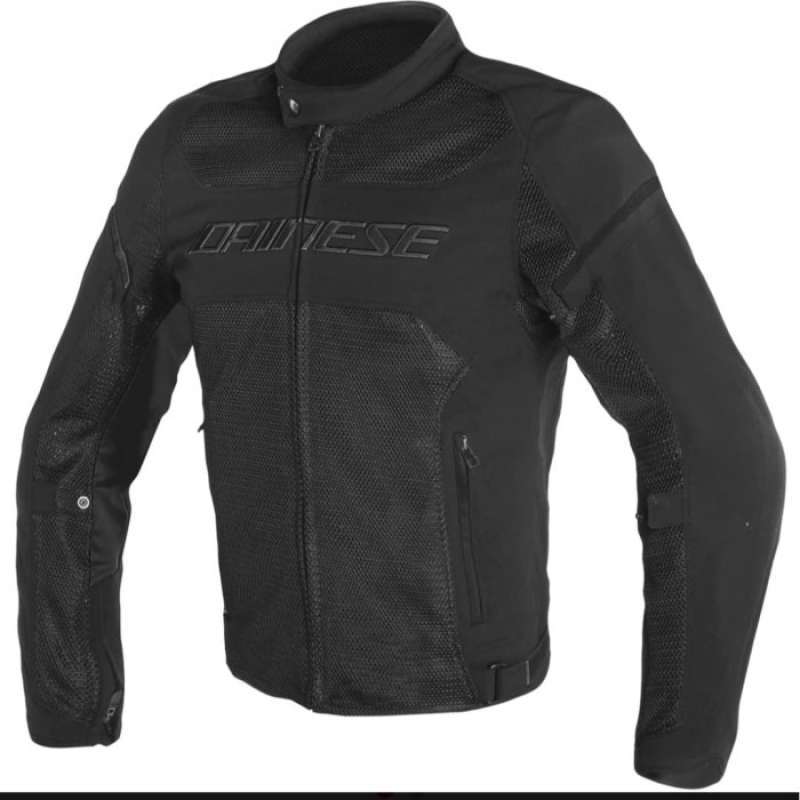 Jaket dainese shop