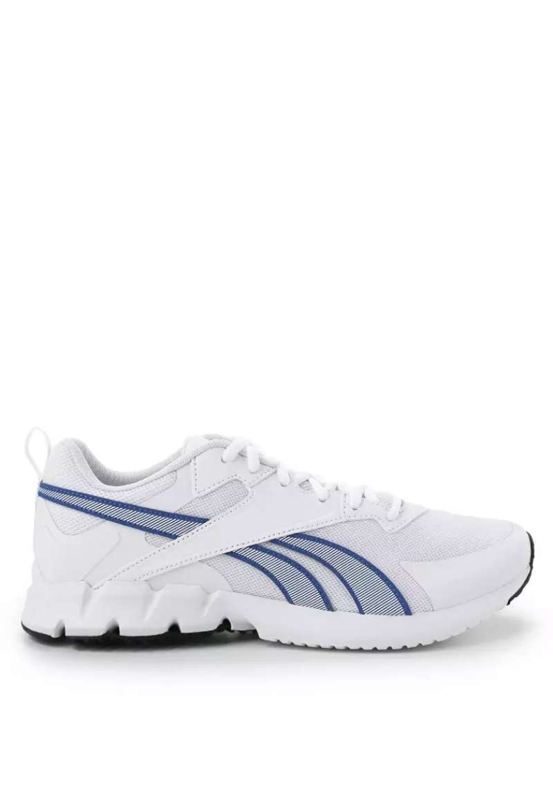 Harga reebok running best sale