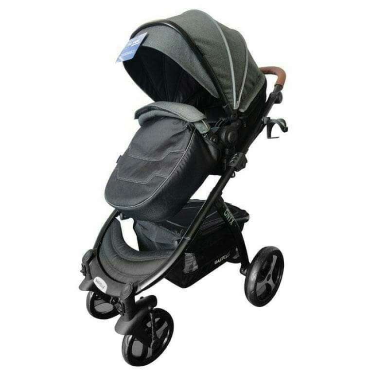 Babyelle onyx hotsell