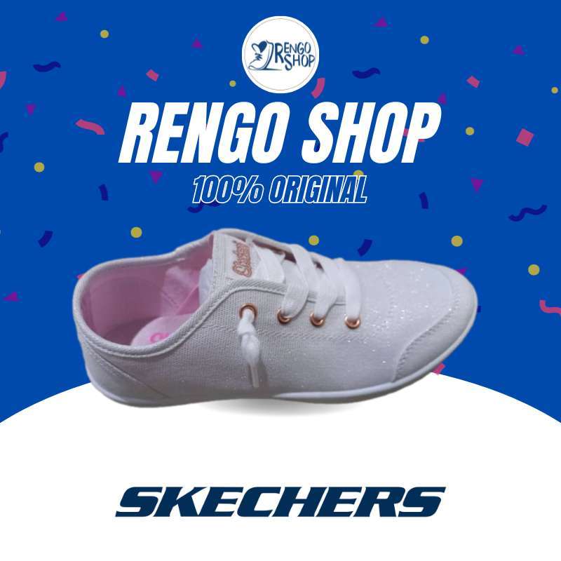 Catálogo skechers sale 2019