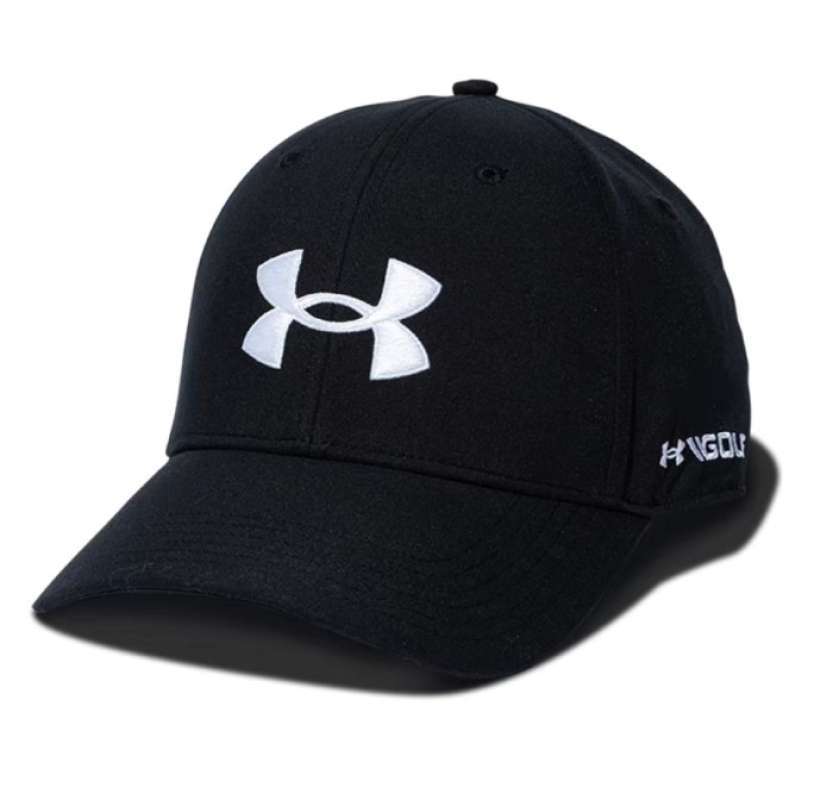 Under armour diskon shop