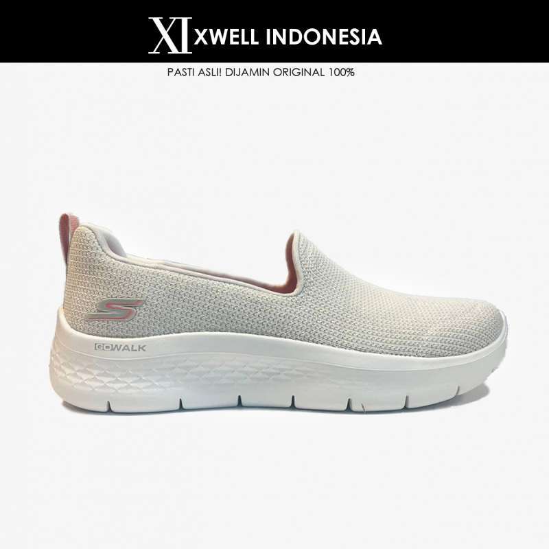 Skechers go walk indonesia online