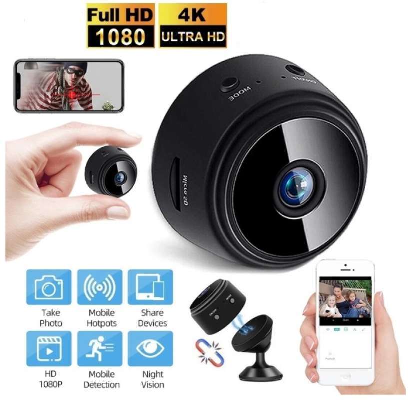 Cari cctv shop mini