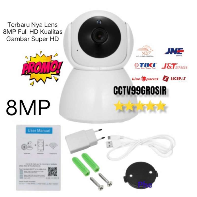 Ip camera sale ap mode