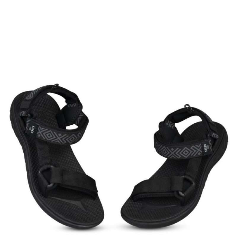 Promo sandal top eiger