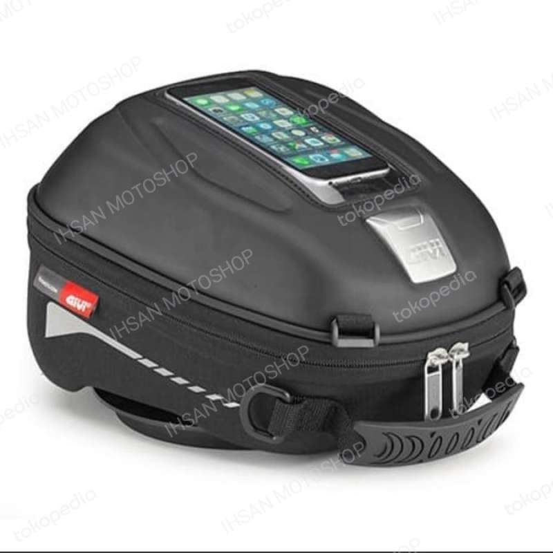 Givi sale st 602