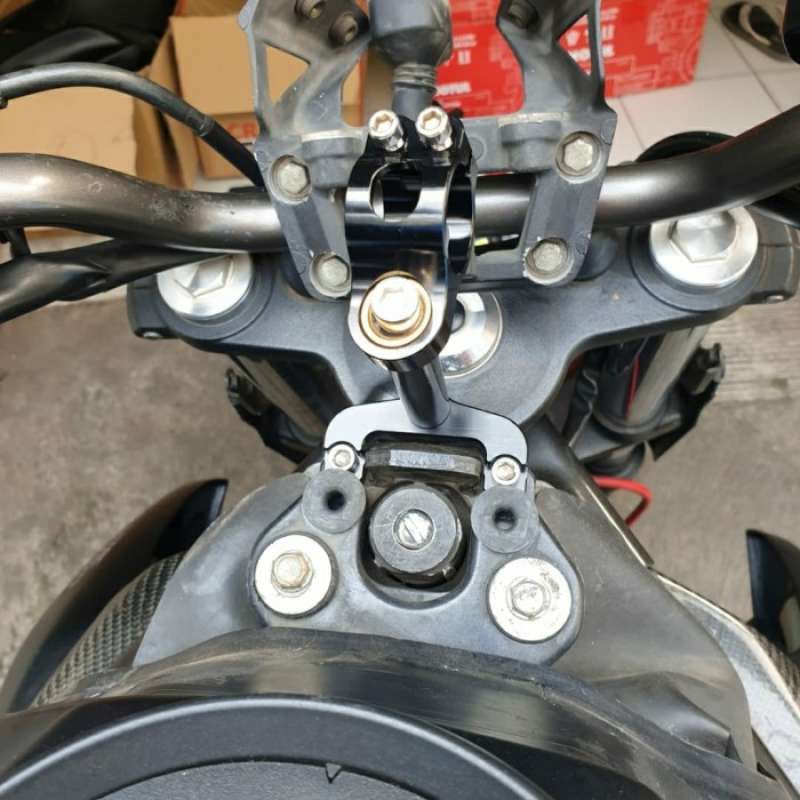 Er6n baru shop