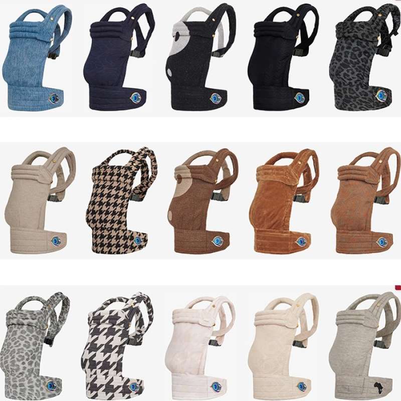 Jual baby carrier cheap