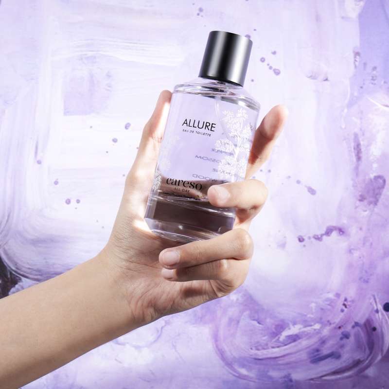 Eau De Parfum Spray White Heaven Beach Glamfume Damen Glamfume True Story  Parfum Damen True Story Glamfume True Story