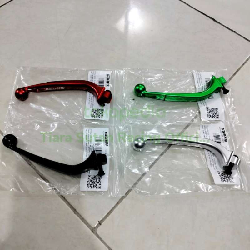 Jual Clutch Lv Model Terbaru Kekinian Harga Diskon Maret 2024