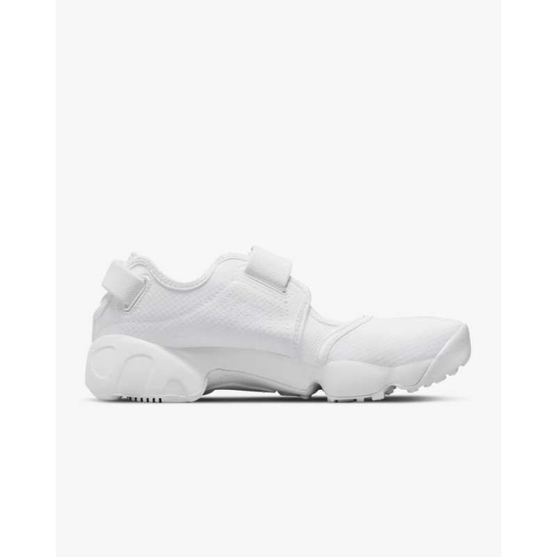 jual sepatu nike ninja original