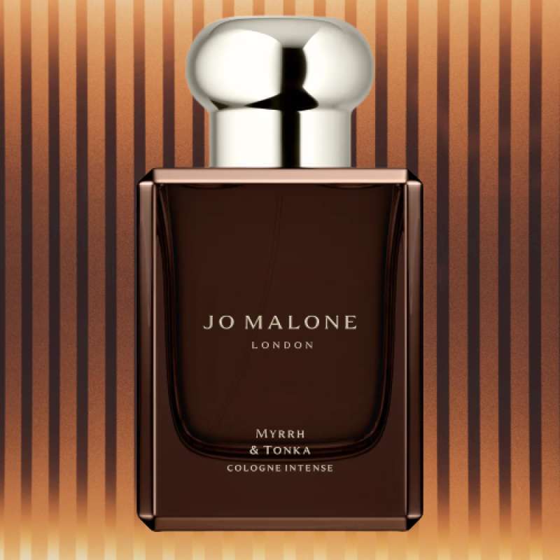 Harga parfum jo sale malone myrrh & tonka